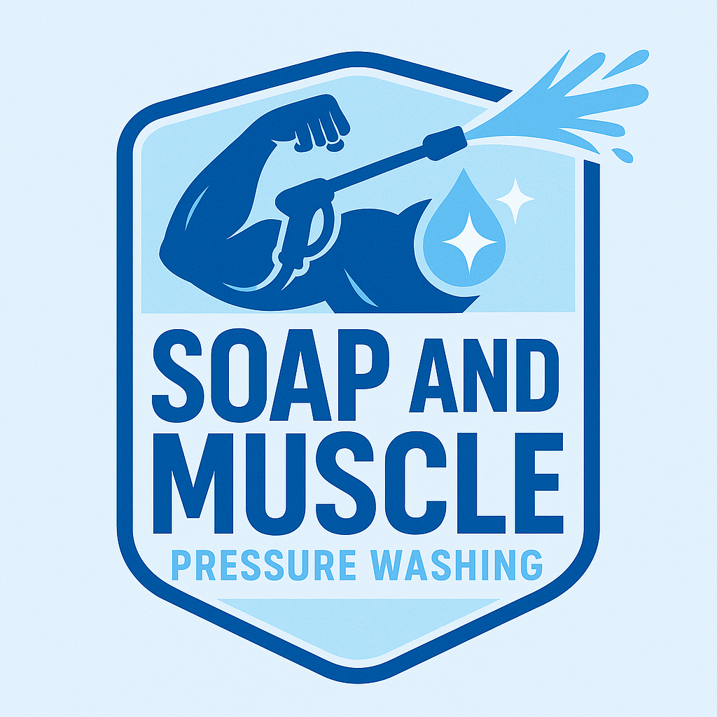 Logo-Design von hajera für Special Events Network | Design #35758659