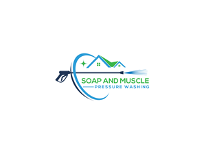 Logo Design by DesignPool01 for Special Events Network | Design: #35753520