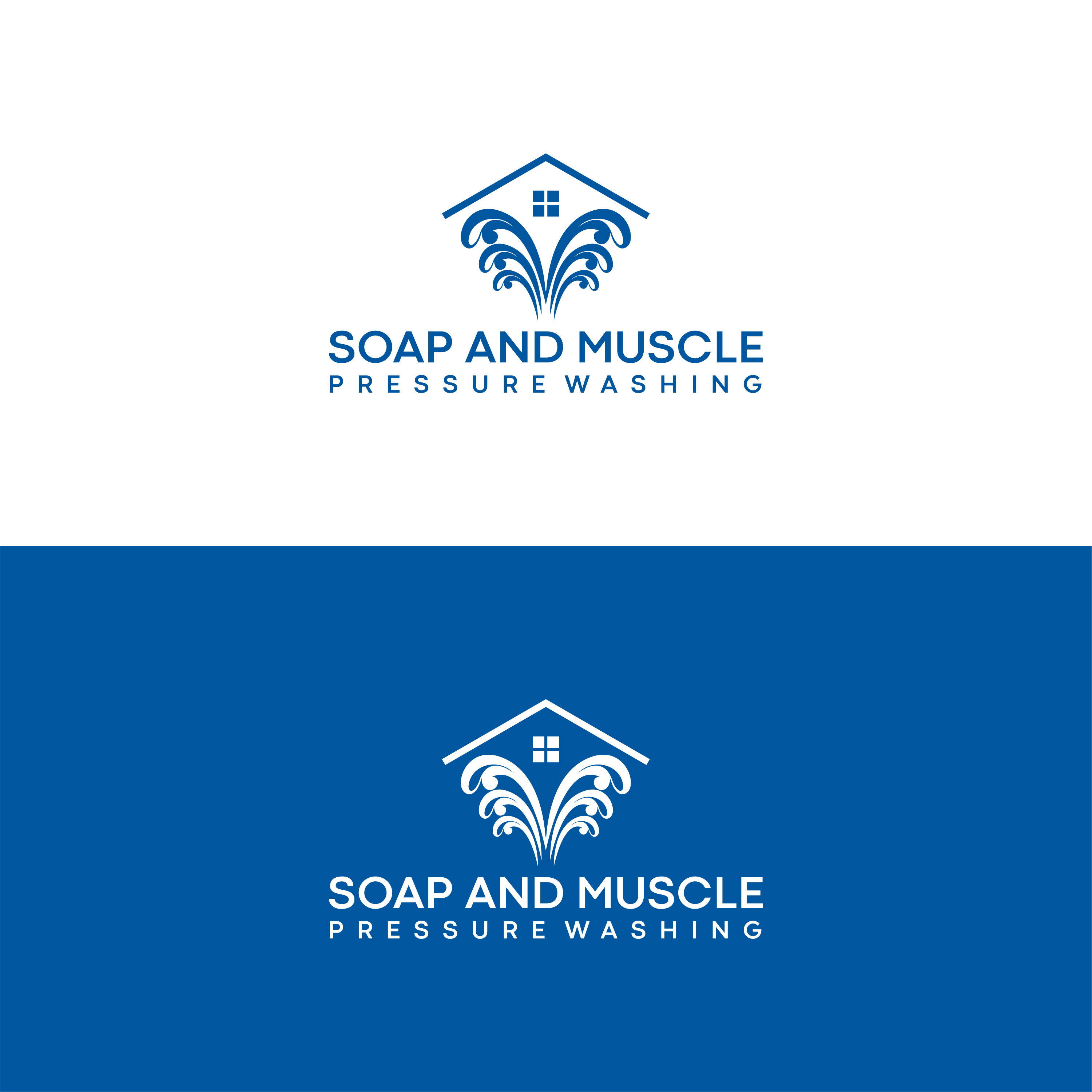 Logo-Design von ArtAND_Studio für Special Events Network | Design #35755652