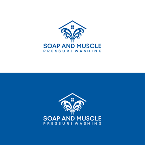 Logo Design by ArtAND_Studio