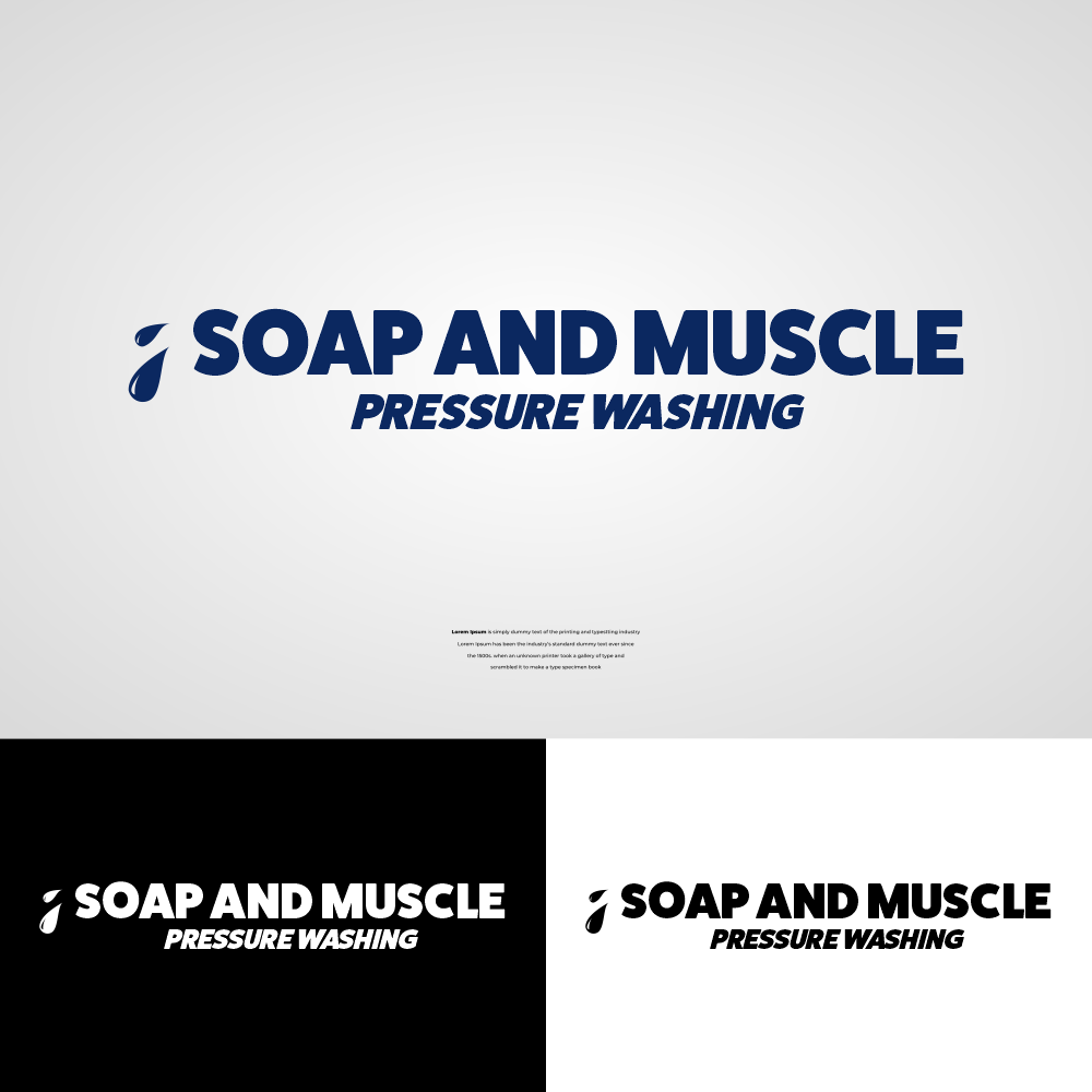 Logo Design by skylart28 for Special Events Network | Design #35749029