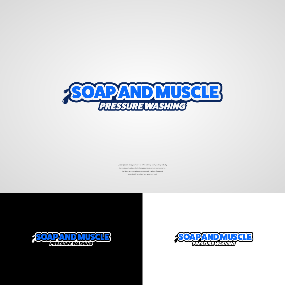 Logo Design by skylart28 for Special Events Network | Design #35749049