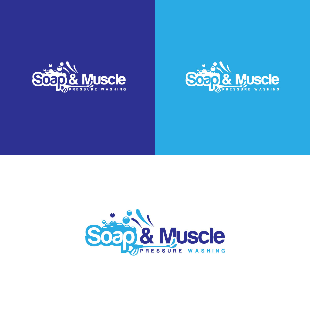 Logo-Design von KL Designwork für Special Events Network | Design #35750920