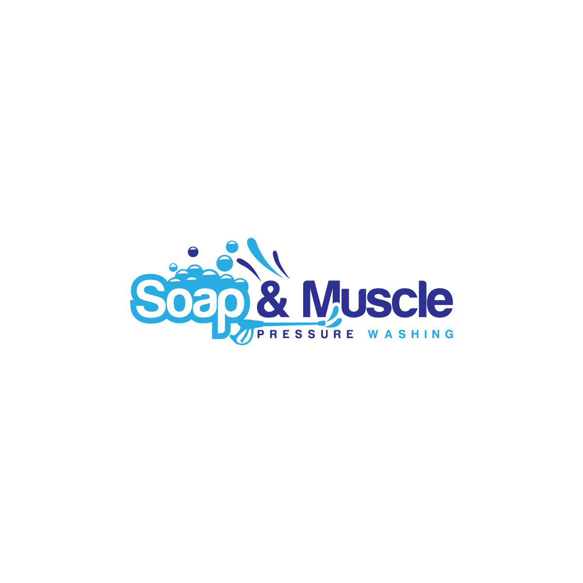 Logo Design by KL Designwork for Special Events Network | Design #35750921