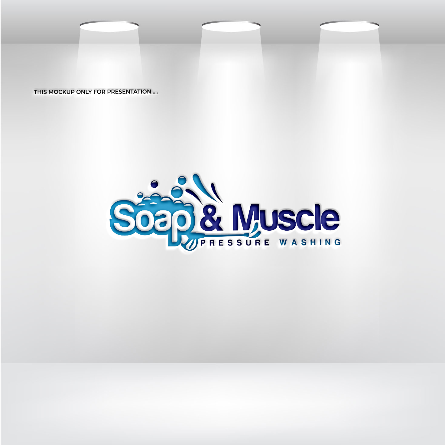 Logo Design by KL Designwork for Special Events Network | Design #35750922