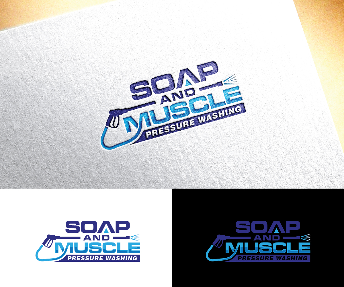 Logo Design by WB NAG for Special Events Network | Design #35749364