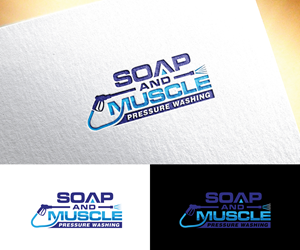 Logo-Design von WB NAG für Special Events Network | Design: #35749364