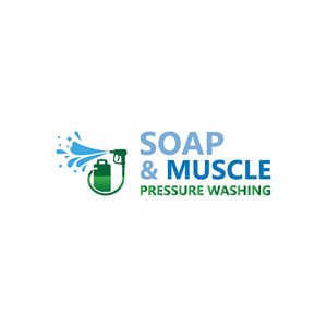 Logo Design by MST . ANWARA KHATUN