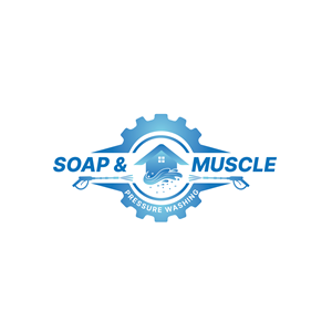 Diseño de Logo por Gfxsofiqul para Special Events Network | Diseño: #35754390