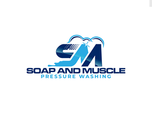 Logo Design by milan12 2