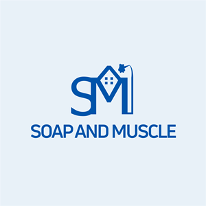 Logo Design by Md Abdulla Sheikh