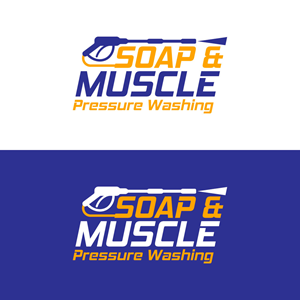 Logo Design by RatuDesign