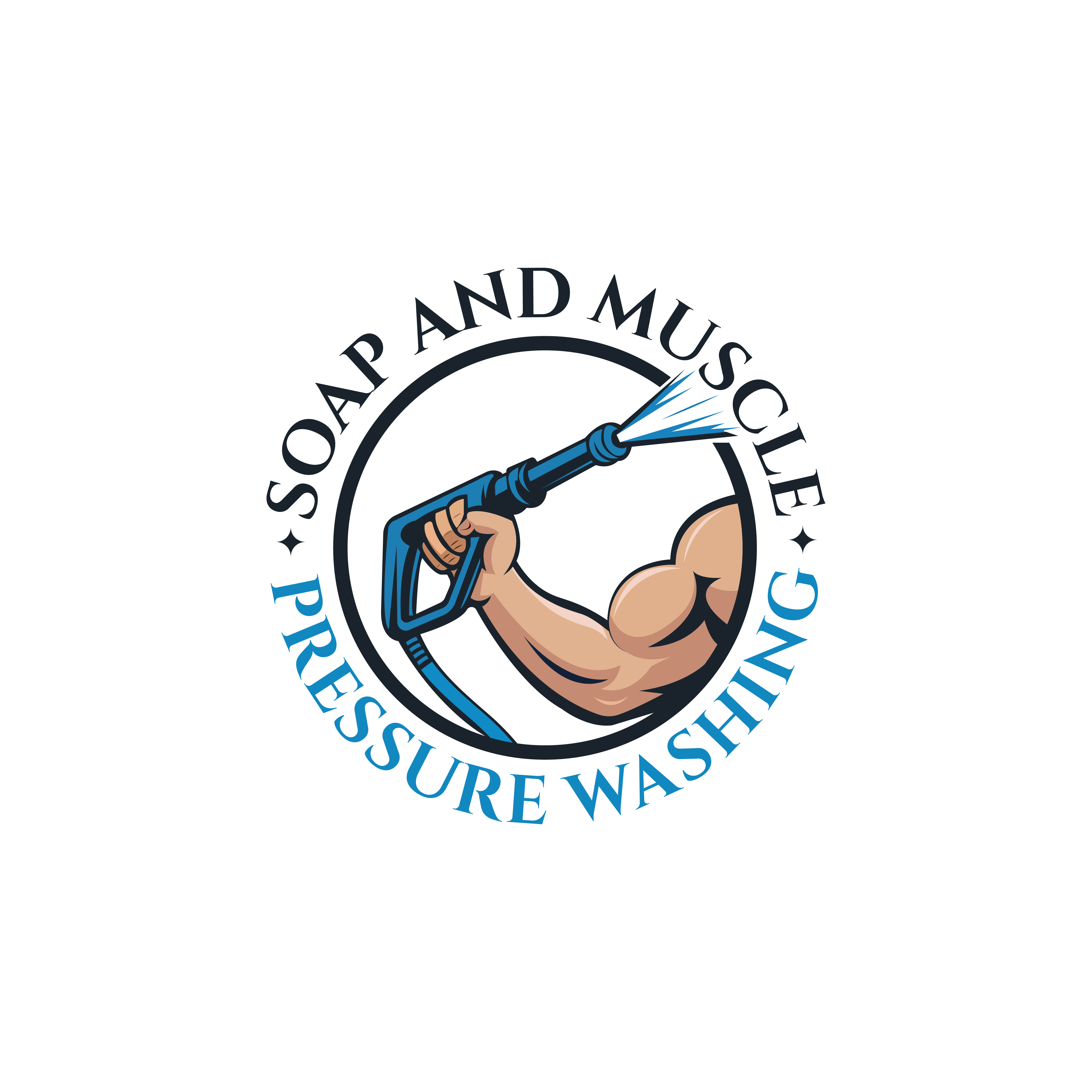 Logo Design by Sharmin Akter Shibli for Special Events Network | Design #35759067