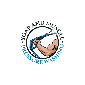 Logo Design by Sharmin Akter Shibli
