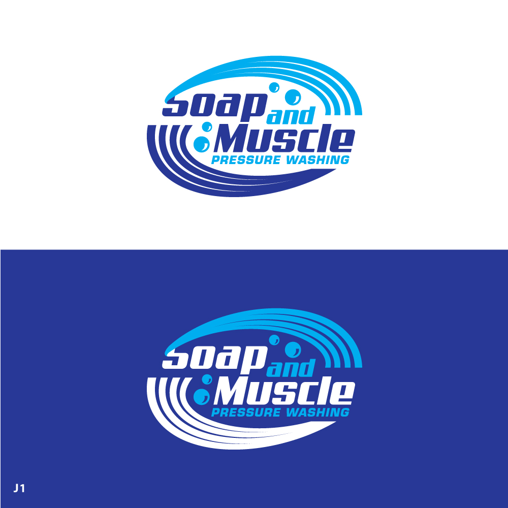 Logo-Design von Sujit Banerjee für Special Events Network | Design #35752249