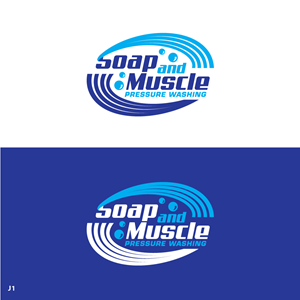 Logo-Design von Sujit Banerjee für Special Events Network | Design: #35752249