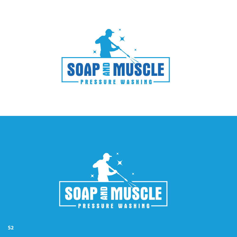 Design de Logo par Sujit Banerjee pour Special Events Network | Design #35752255