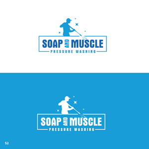 Logo-Design von Sujit Banerjee für Special Events Network | Design: #35752255