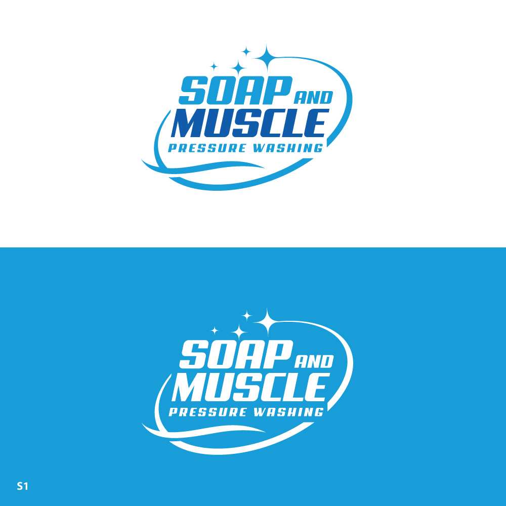 Logo-Design von Sujit Banerjee für Special Events Network | Design #35752256