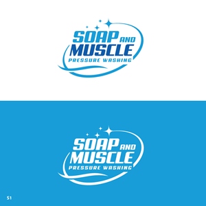 Logo-Design von Sujit Banerjee für Special Events Network | Design: #35752256