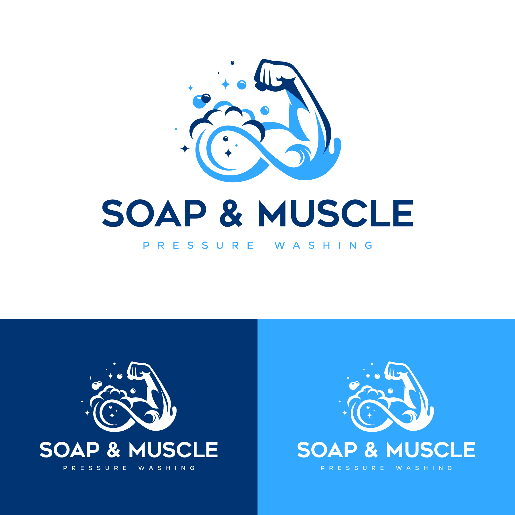 Logo-Design von debdesign für Special Events Network | Design #35750995