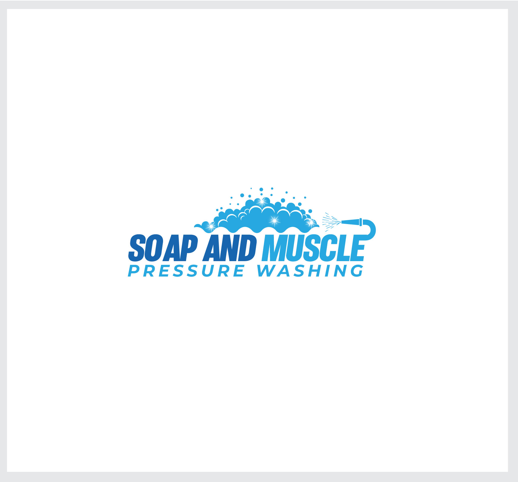 Logo-Design von angelonyamu für Special Events Network | Design #35751348