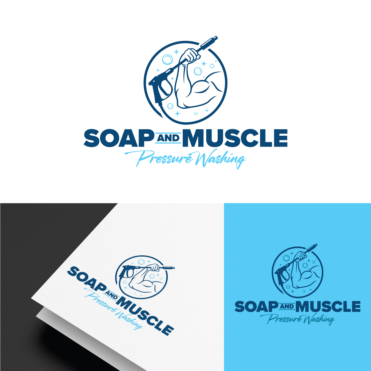 Logo Design by riya.mitra07j for Special Events Network | Design #35750087