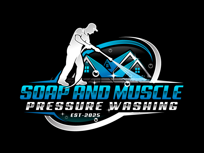 Logo-Design von Dream Logo Design für Special Events Network | Design #35753445