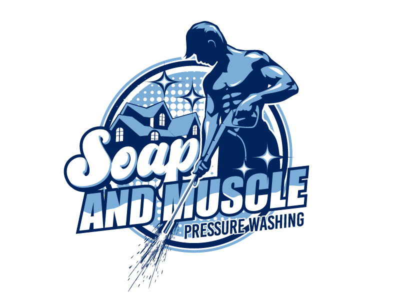 Logo-Design von Dream Logo Design für Special Events Network | Design #35753447