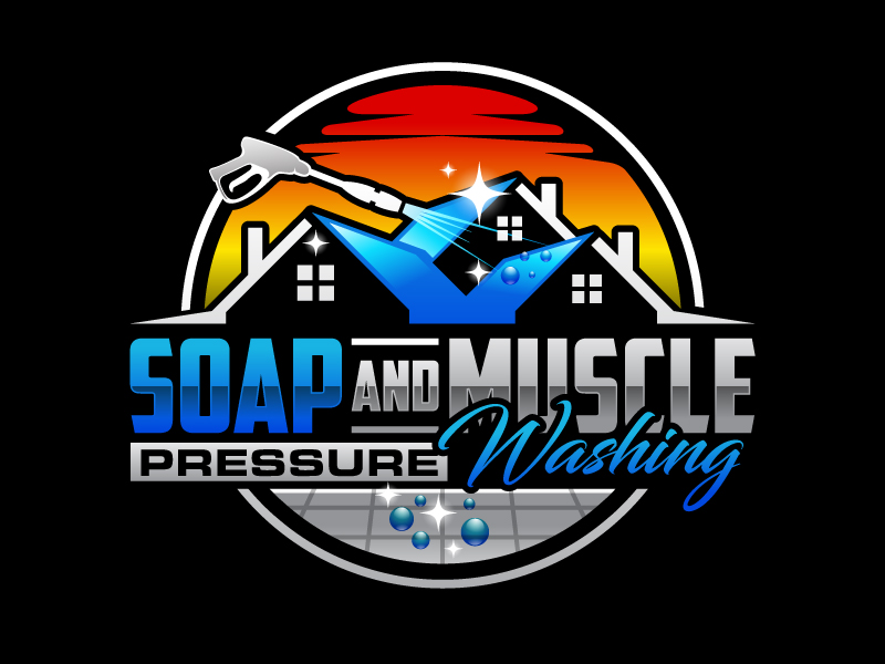 Logo Design by Dream Logo Design for Special Events Network | Design #35753448