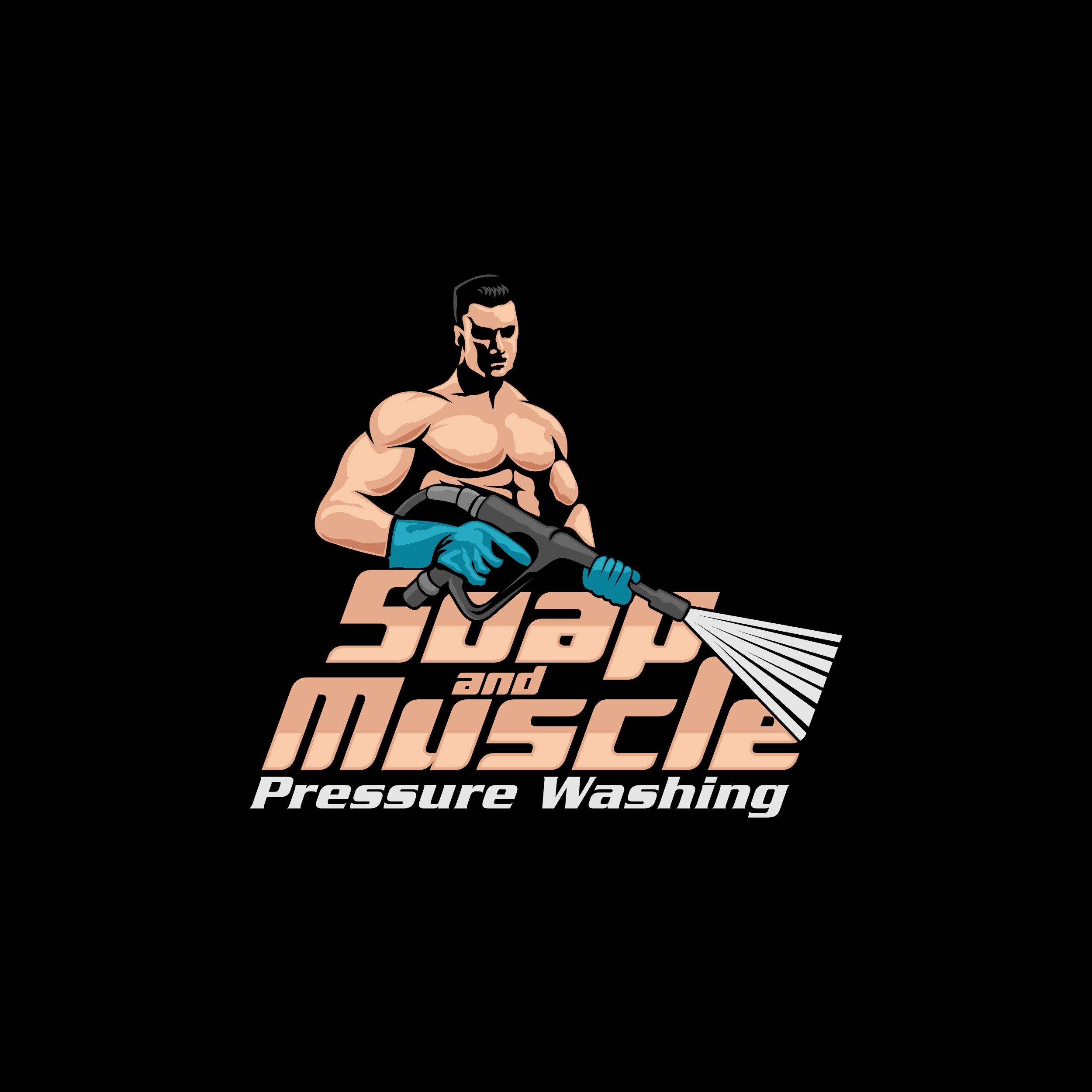 Logo Design by luckdesign for Special Events Network | Design #35753782