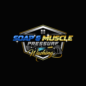 Logo Design by LAXMI DESIGNHUB for Special Events Network | Design: #35752349