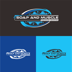 Logo Design by UP_Creative for Special Events Network | Design: #35757745