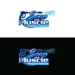 Logo Design by prodesigns99 for Special Events Network | Design: #35750457