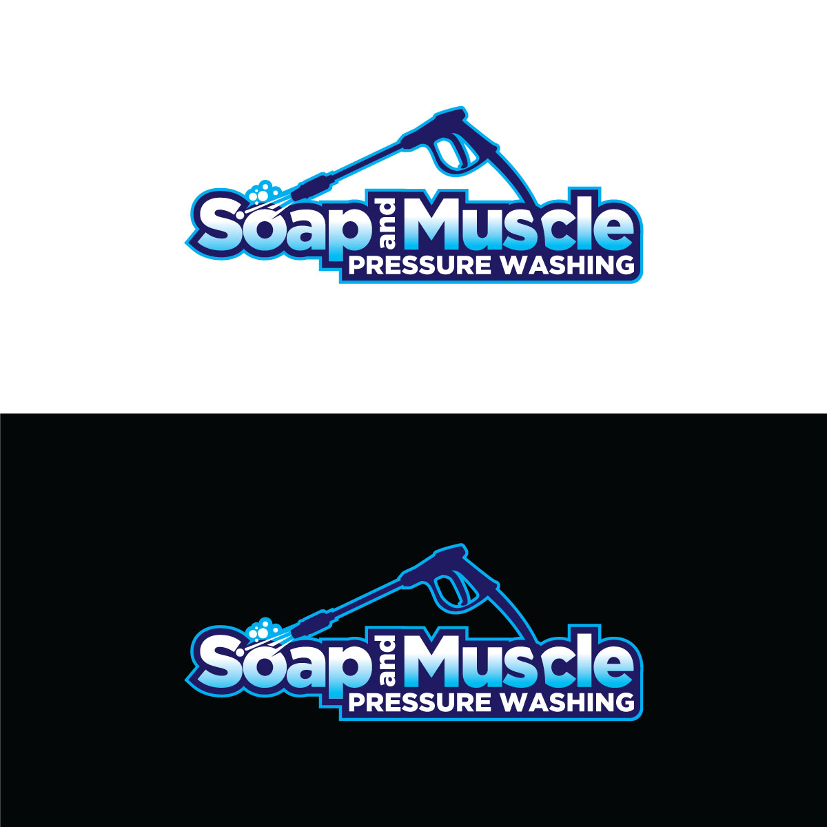 Logo Design by prodesigns99 for Special Events Network | Design #35750458