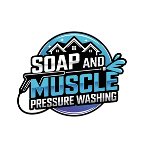 Logo Design by Creative5