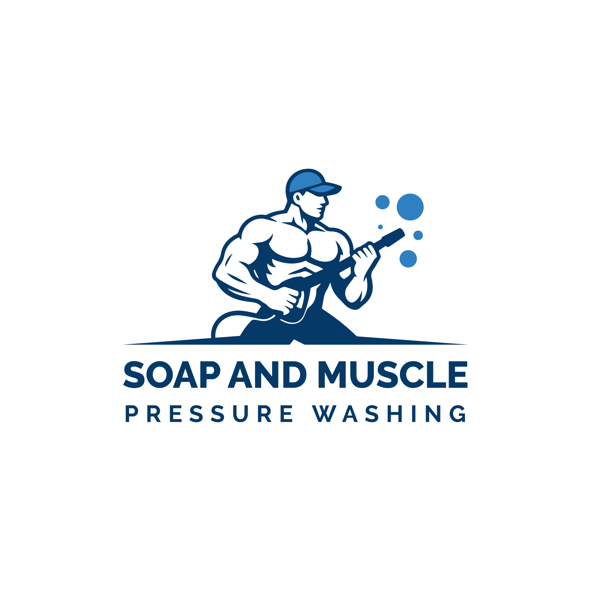 Logo-Design von dicubit für Special Events Network | Design #35749103