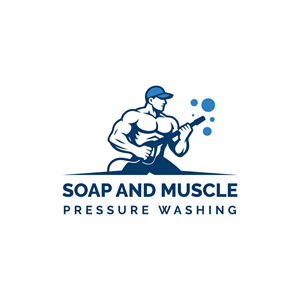 Logo-Design von dicubit für Special Events Network | Design: #35749103