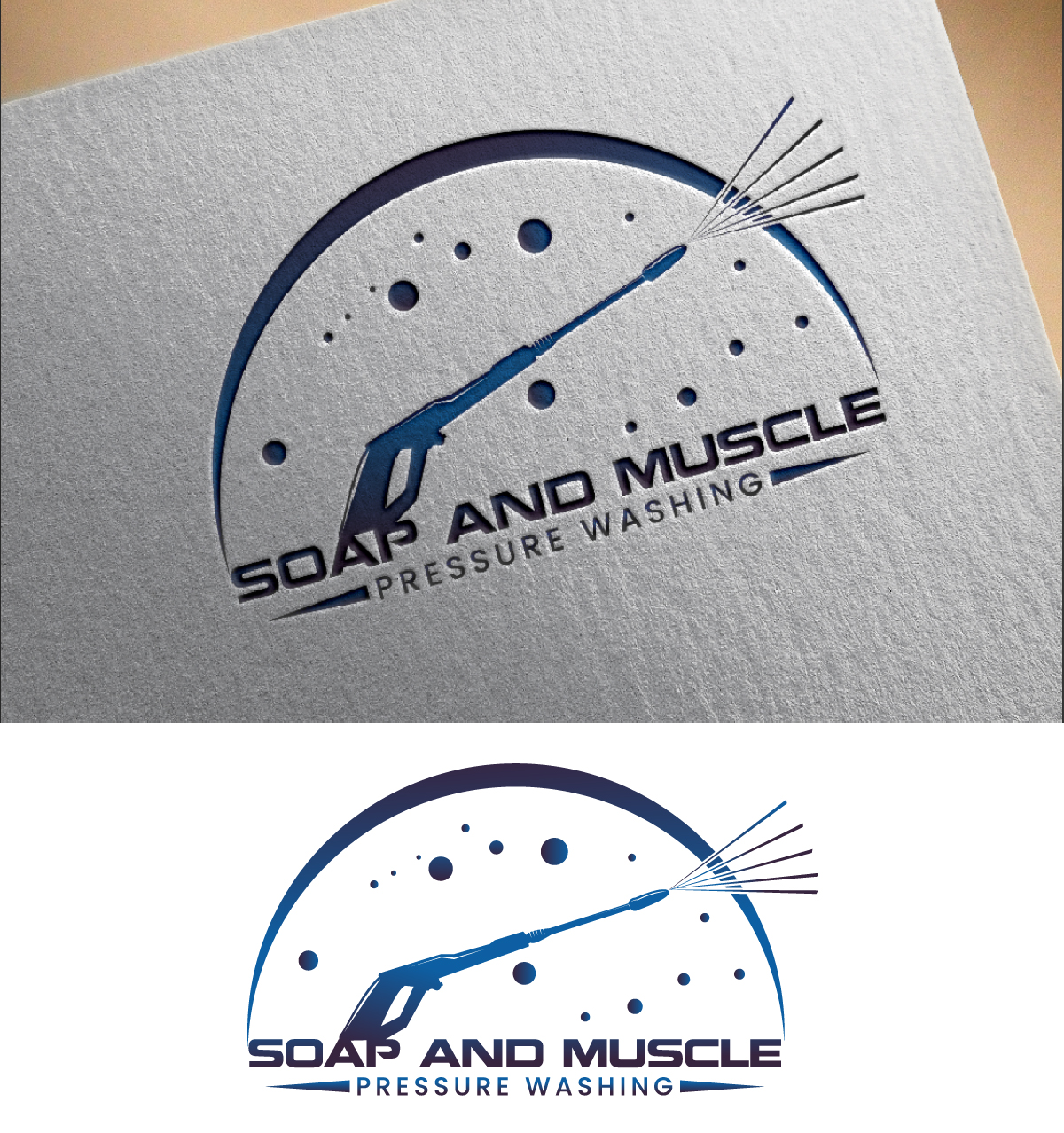 Logo Design by fly  design for Special Events Network | Design #35752487