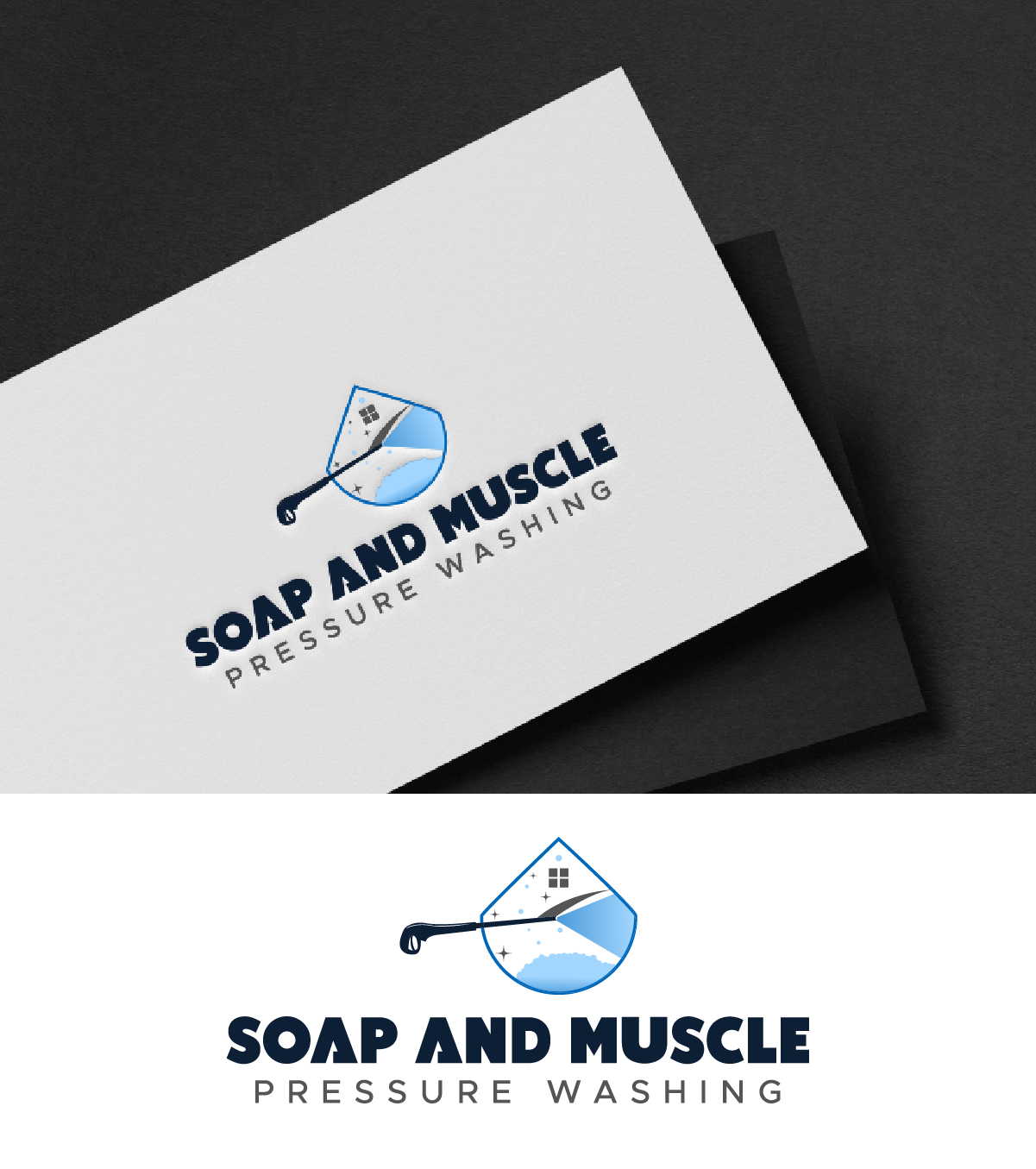 Logo Design by fly  design for Special Events Network | Design #35752489