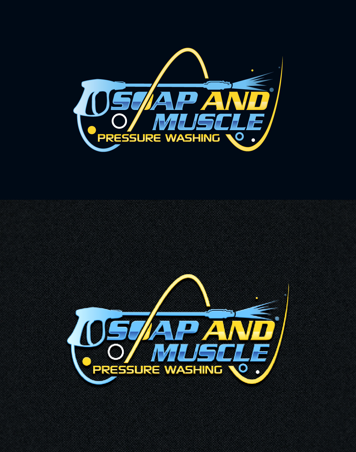 Logo Design by fly  design for Special Events Network | Design #35752493