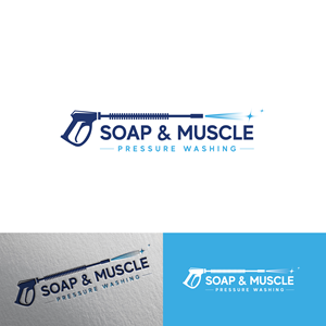 Logo Design by Arpigraphy for Special Events Network | Design: #35752019