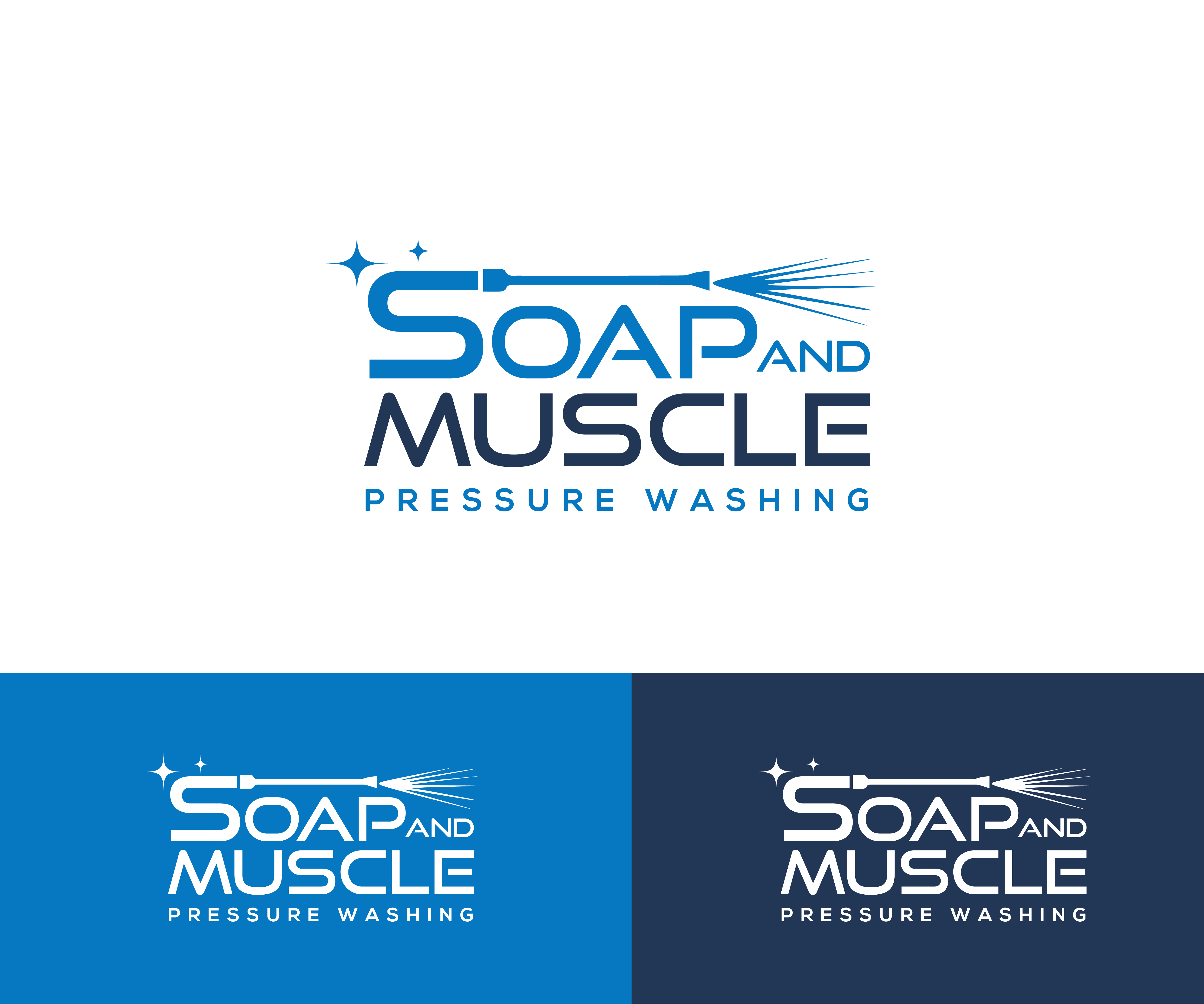 Logo Design by take8 for Special Events Network | Design #35755238