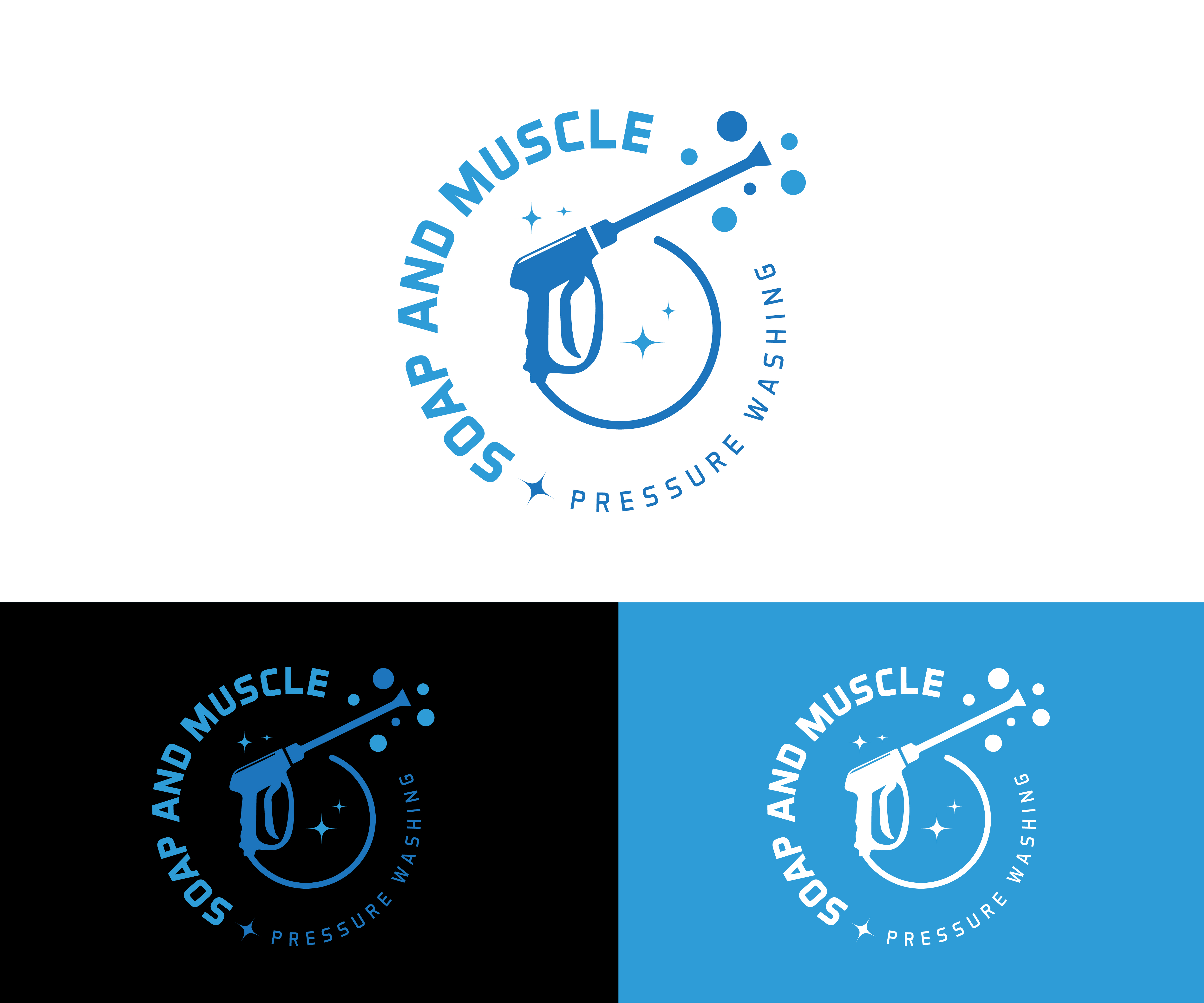 Logo Design by take8 for Special Events Network | Design #35755239