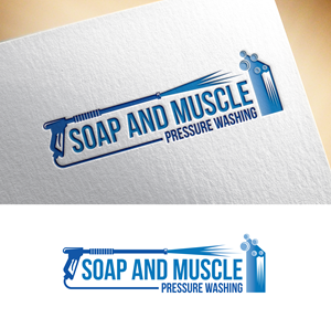 Logo-Design von Impressive Designs für Special Events Network | Design #35750697