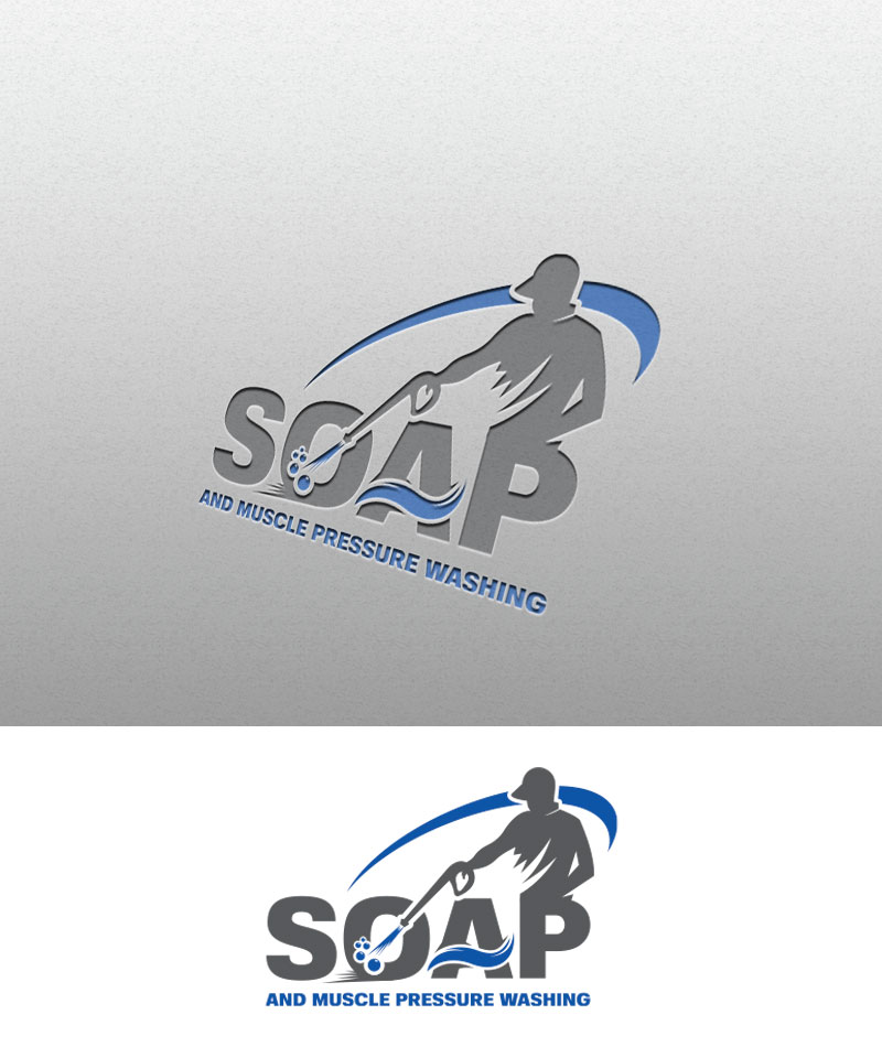 Logo Design by Impressive Designs for Special Events Network | Design #35750698