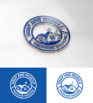 Logo Design by Impressive Designs for Special Events Network | Design: #35750699