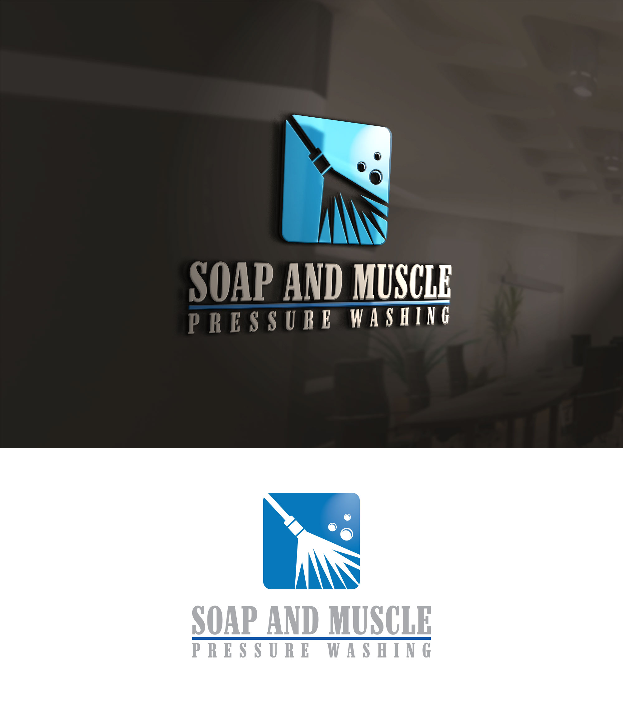 Logo Design by Impressive Designs for Special Events Network | Design #35750700
