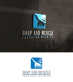 Logo Design by Impressive Designs for Special Events Network | Design: #35750700