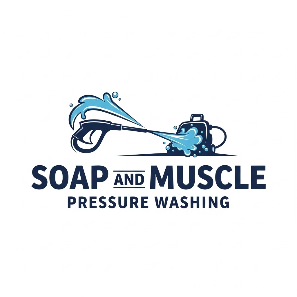 Logo Design by UAD DESIGNS for Special Events Network | Design #35755704